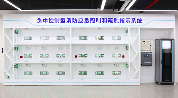 智能疏散系統(tǒng)在公共場所的疏散效果如何？